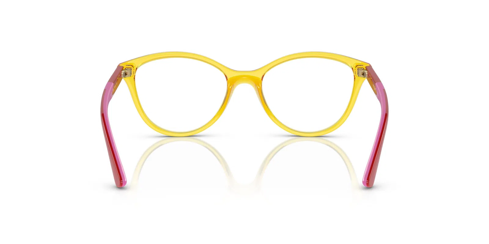 Vogue Eyewear Kids Vista 2019 Eyeglasses - view 26